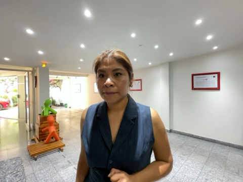 Foto de Rosa Ramirez Flores